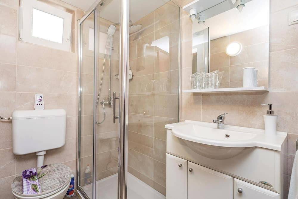 Pet friendly home in Rijeka with Wifi in Rijeka, Primorje-Gorski Kotar