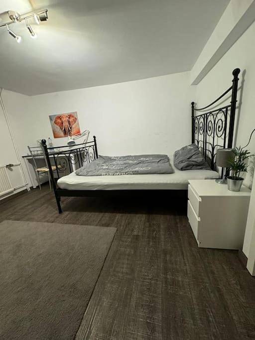 Ferienwohnung für 2 Personen in Hückelhoven