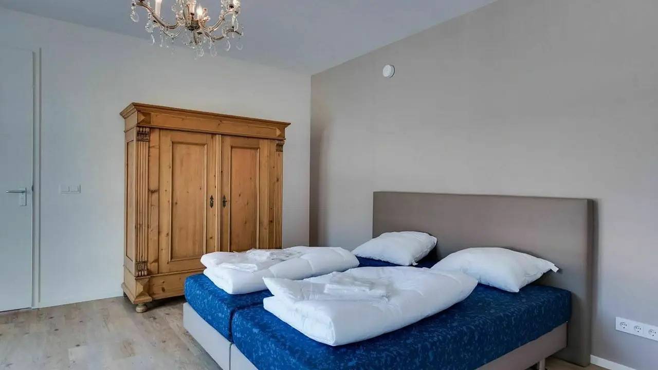 Ferienhaus für 20 Personen in Aalten in Aalten, Achterhoek