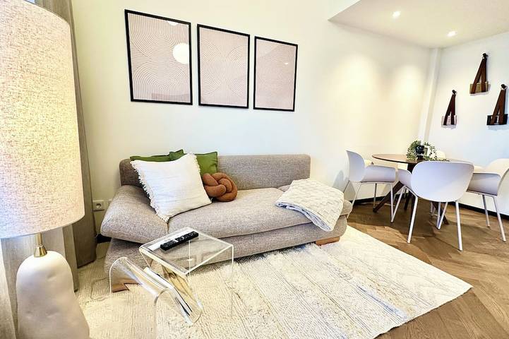 Hütte für 2 Personen, mit Balkon in Bad Mitterndorf - 4