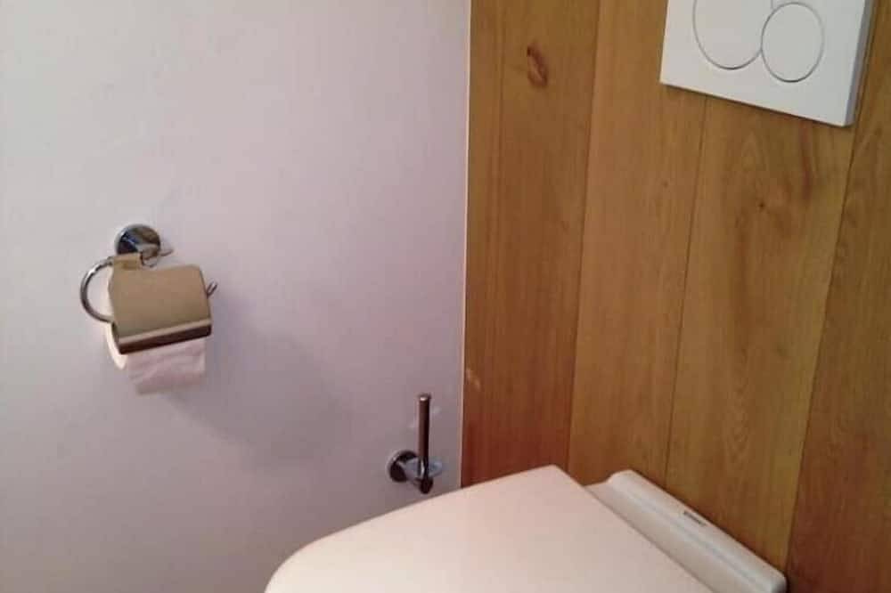 Ganze Wohnung, Casa Isabella Gemeinde von Riva San Vitale in Luganersee