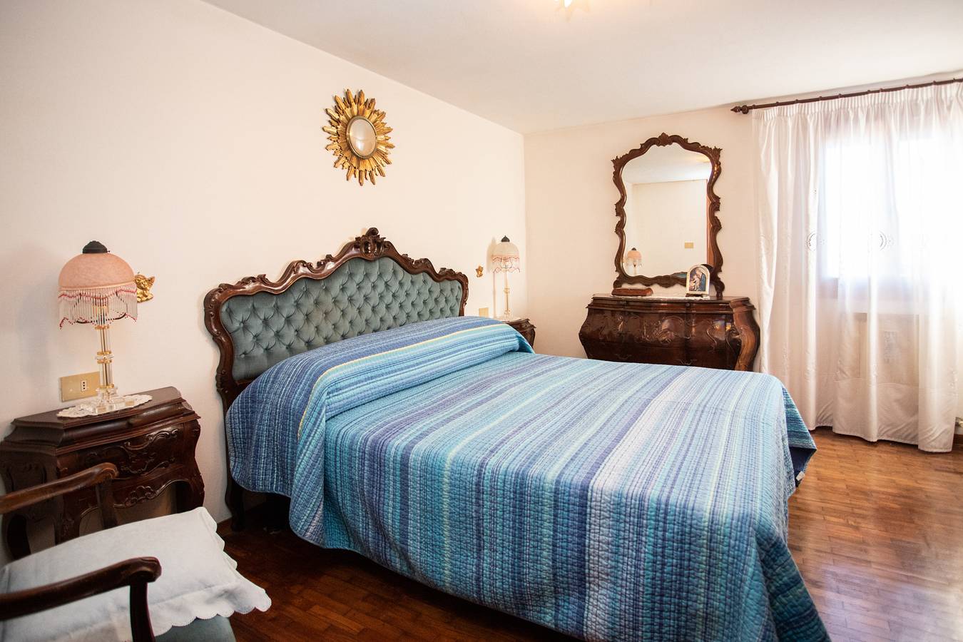 Dimora Zaira - Isola di Pellestrina Ve in Pellestrina, Venedig