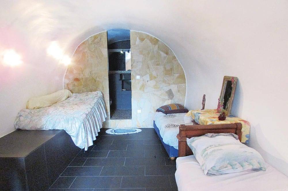 Ganze Wohnung, Tolle Wohnung in Partinello in Partinello, Ajaccio und Umgebung