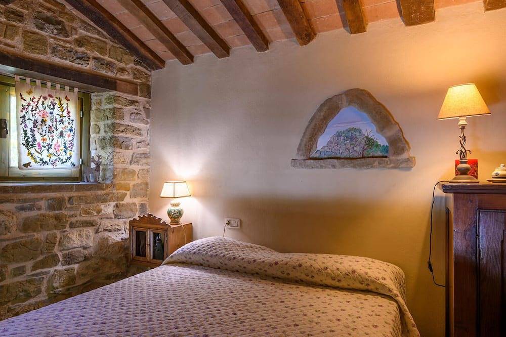 1 bedroom nice home in Villagrande di Monteco in Montecopiolo, Pesaro-Urbino