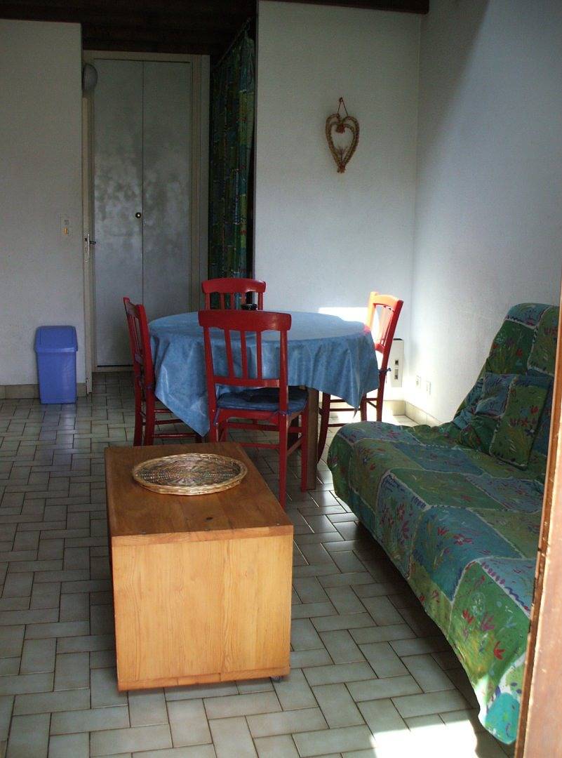 Chalet Besson - Laguiole Aubrac in Laguiole, Massif central