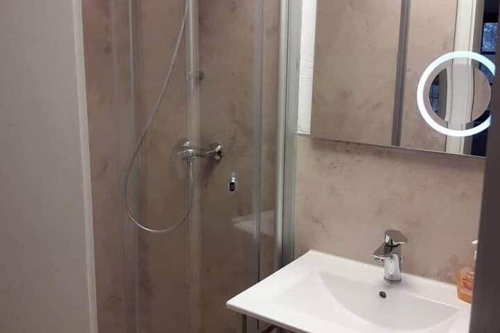Ferienwohnung für 4 Personen im Kraichgau - 3