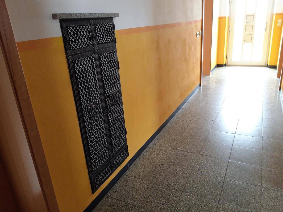 Ganze Wohnung, Ferienwohnung im Seidlerhof mit Terrasse in Röhrnbach, Ostbayern