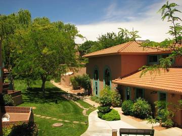 Apartamento para 4 Personas en Sedona, Bosque Nacional Coconino, Foto 4