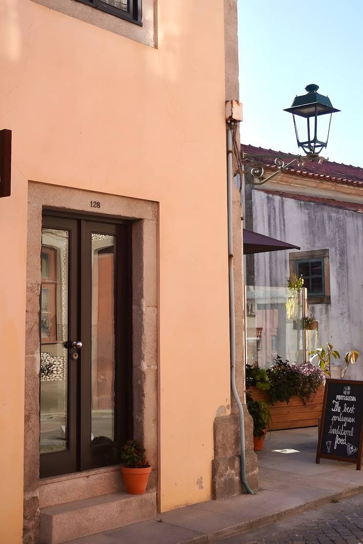 Apartament wakacyjny dla 6 osób w Costa Verde