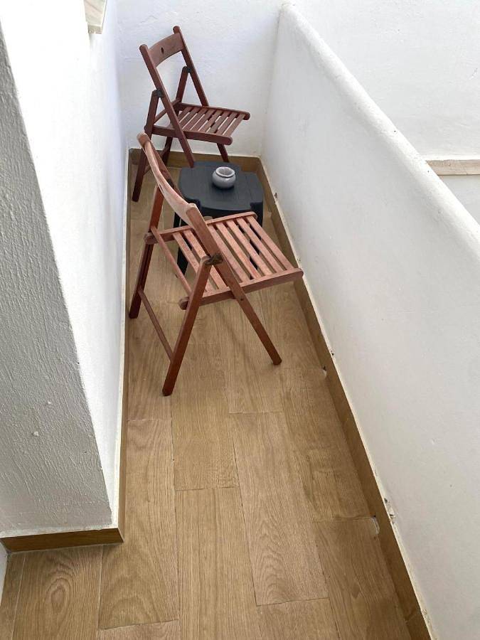 Gîte pour 2 personnes à Mérida - 2