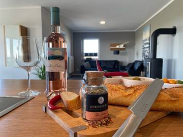 Bungalow für 6 Personen in Westfehmarn, Fehmarn, Bild 3