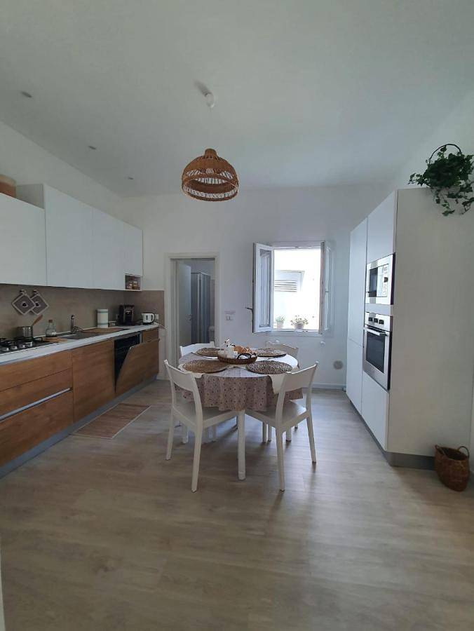 Salento31 in Collepasso, Provincia di Lecce