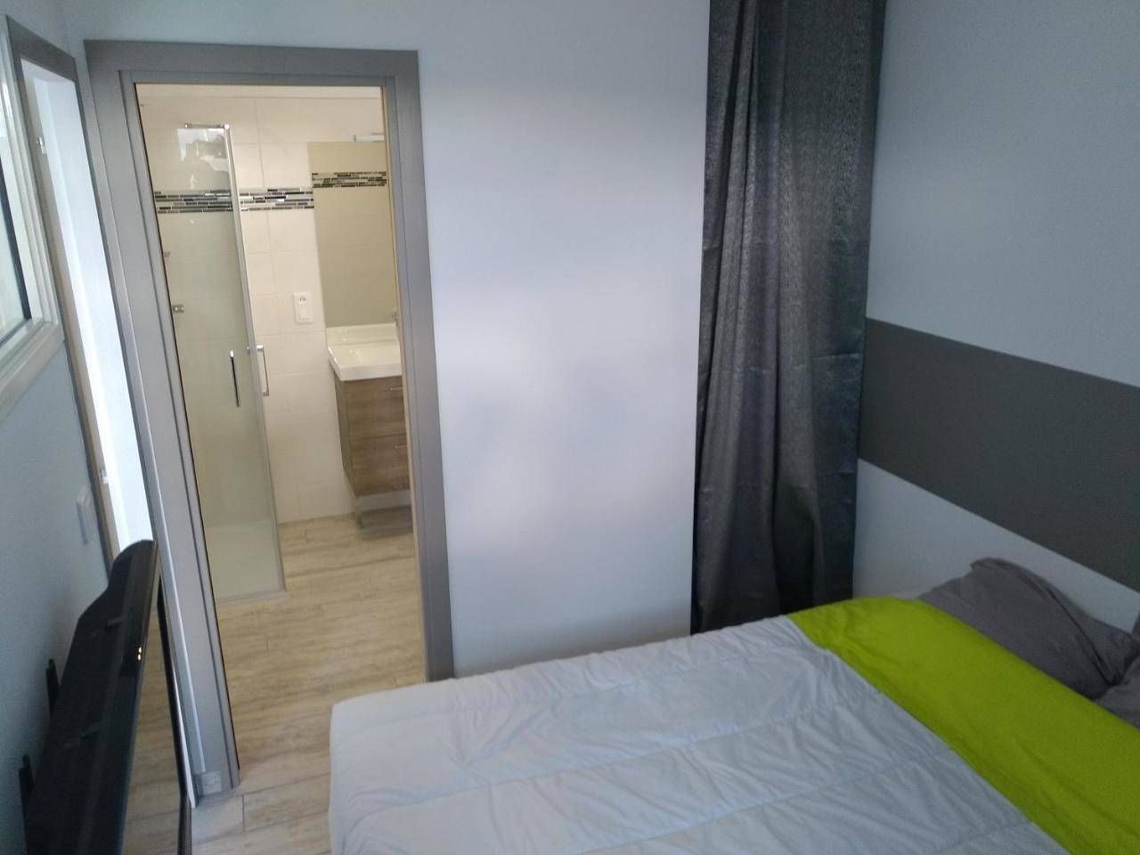 Appartement entier, Plaisance du Touch in Plaisance-du-Touch, Toulouse et ses environs
