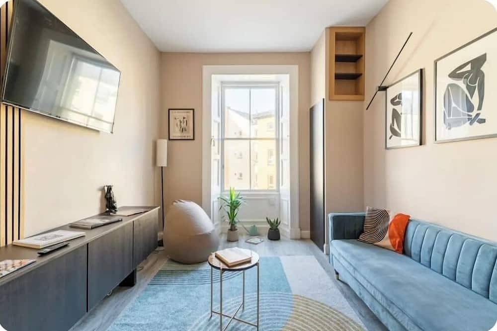 Appartamento vacanze a Lothian a partire da 499€ a notte