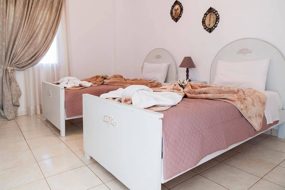 Ganze Wohnung, Chryso Apartment in Kamilari, Iraklio-Heraklion und Umgebung