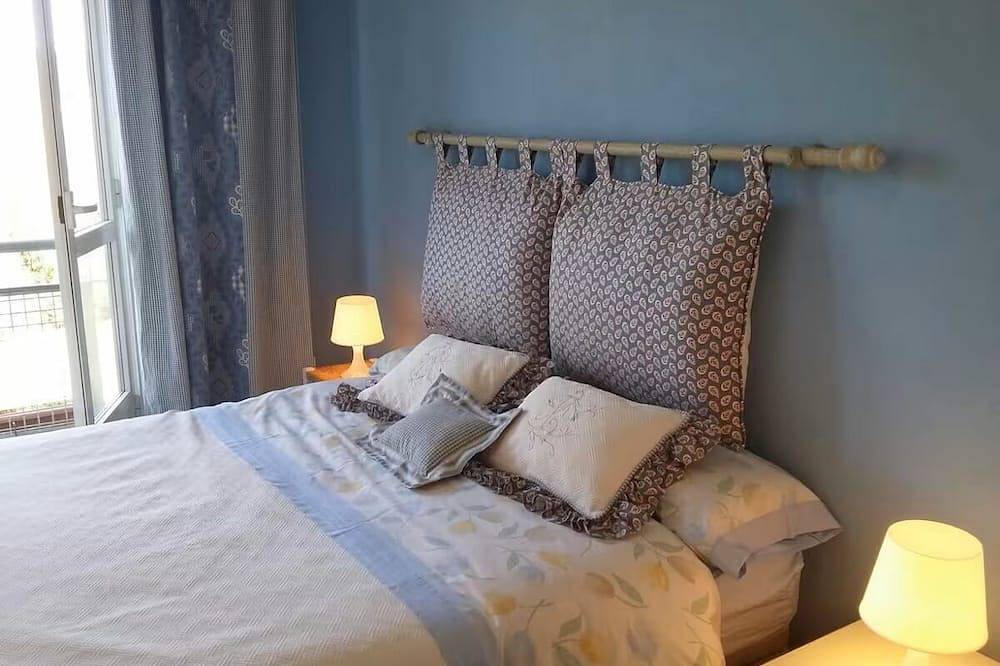 Ganze Wohnung, Bright apartment in Donosti, registration no.: Ess02541 in San Sebastian, Baskische Küste (Spanien)