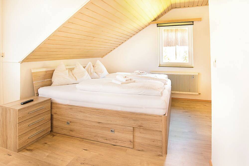 Cozy bed or Appartements in marvelous Sankt Martin with Wifi in Sankt Michael im Lungau, Lungau