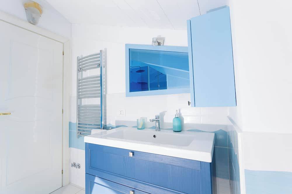 Ganze Wohnung, Agropolis Home. in Agropoli, Cilento