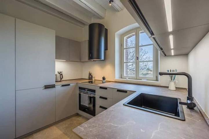 Agriturismo für 2 Personen am Gardasee