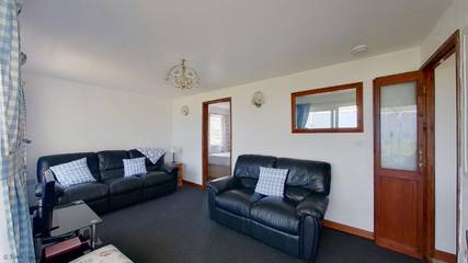 Cottage for 6 People in Hayle, Cornwall, Photo 4