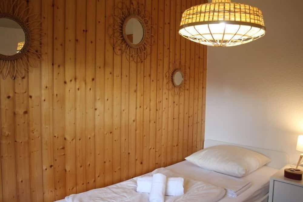 Chalet Les Pitchounes in Gruyères, Fribourg (kanton)