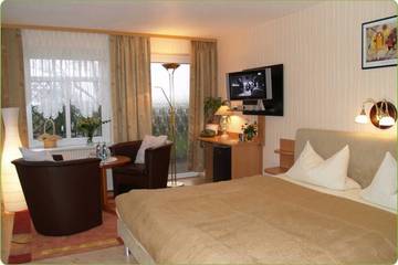 Bauernhof für 2 Personen, mit Garten auf Fischland - Darß - Zingst