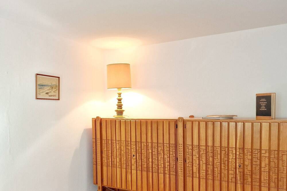 Ferienhaus für 8 Gäste mit 212m² in Fahrdorf (242482) in Fahrdorf, Schleswig & Umgebung