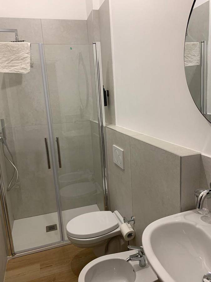 Maison d’hôte pour 2 personnes à Bologne - 2