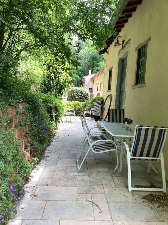 Three-Bedroom House in Castres, Région de Castres