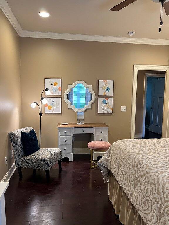 Ganze Wohnung, Event Day Condo 5 blocks to Auburn stadium/arena in Auburn (AL), Alabama