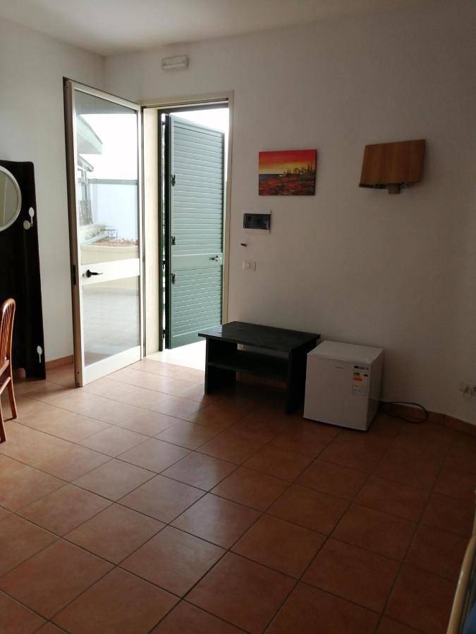 Double Room in San Cataldo, Province de Lecce