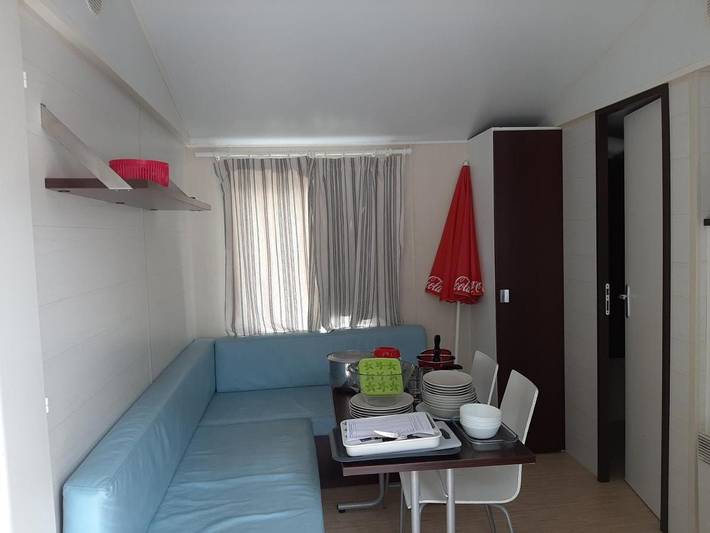 Location de vacances pour 4 personnes, avec jardin ainsi que piscine et vue à Gotein-Libarrenx - 4