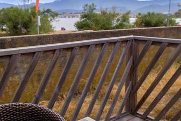Camping pour 4 Personnes dans Saint-Florent, Région de Calvi, Photo 3