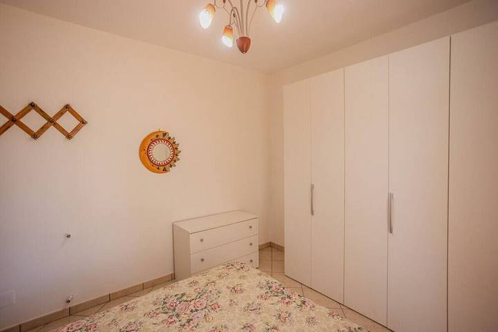 Apartamento entero, Il Sole di Scalea: Comfort e bellezza in Scalea, Costa Tirrénica Calabria