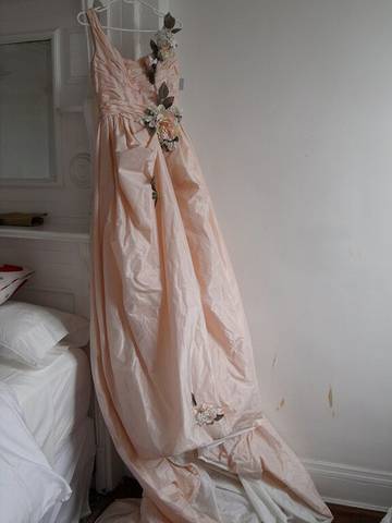 Apartamento De Férias para 5 Pessoas em Nova Iorque, Estado de Nova Iorque, Foto 1