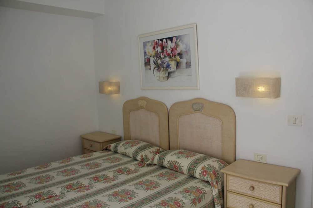 Apartamento entero, Regata 3a - Regata, Spanien in Puerto Naos, Los Llanos de Aridane