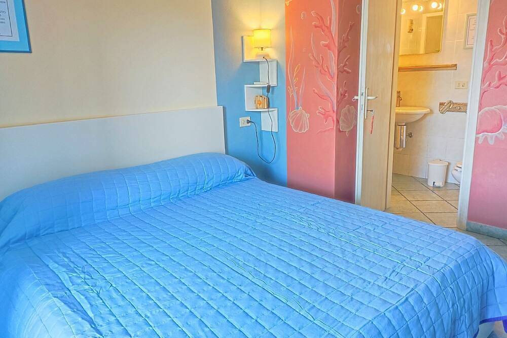 Appartamento vacanze a Capoliveri a partire da 104€ a notte
