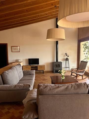 Finca in Son Servera, Mallorca Osten für 8 