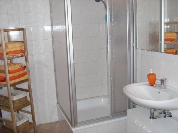 Ganze Wohnung, Am südlichen Stadtrand von Dresden in Freital, Osterzgebirge
