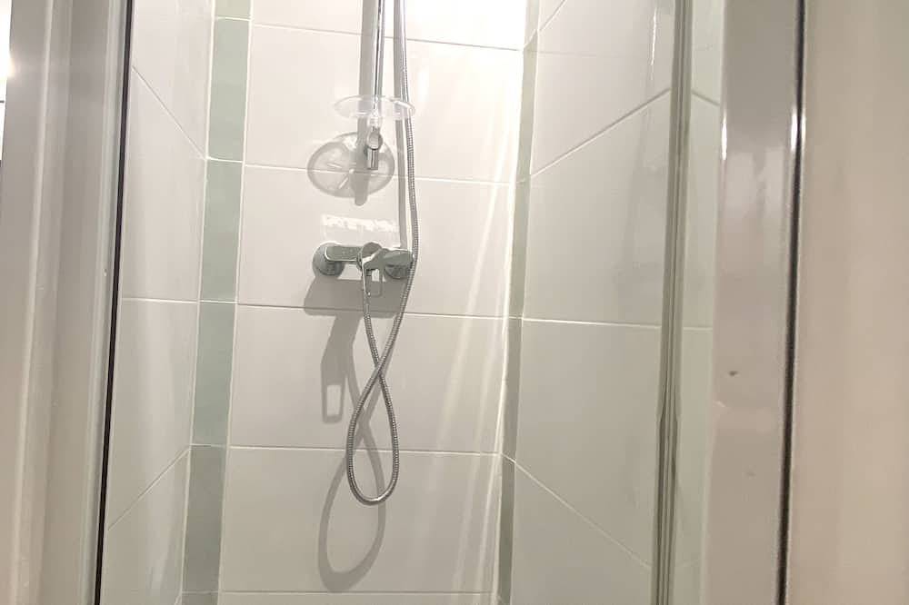Appartement entier, Charming Golden Gate studio in Paris 12e Arrondissement, Paris