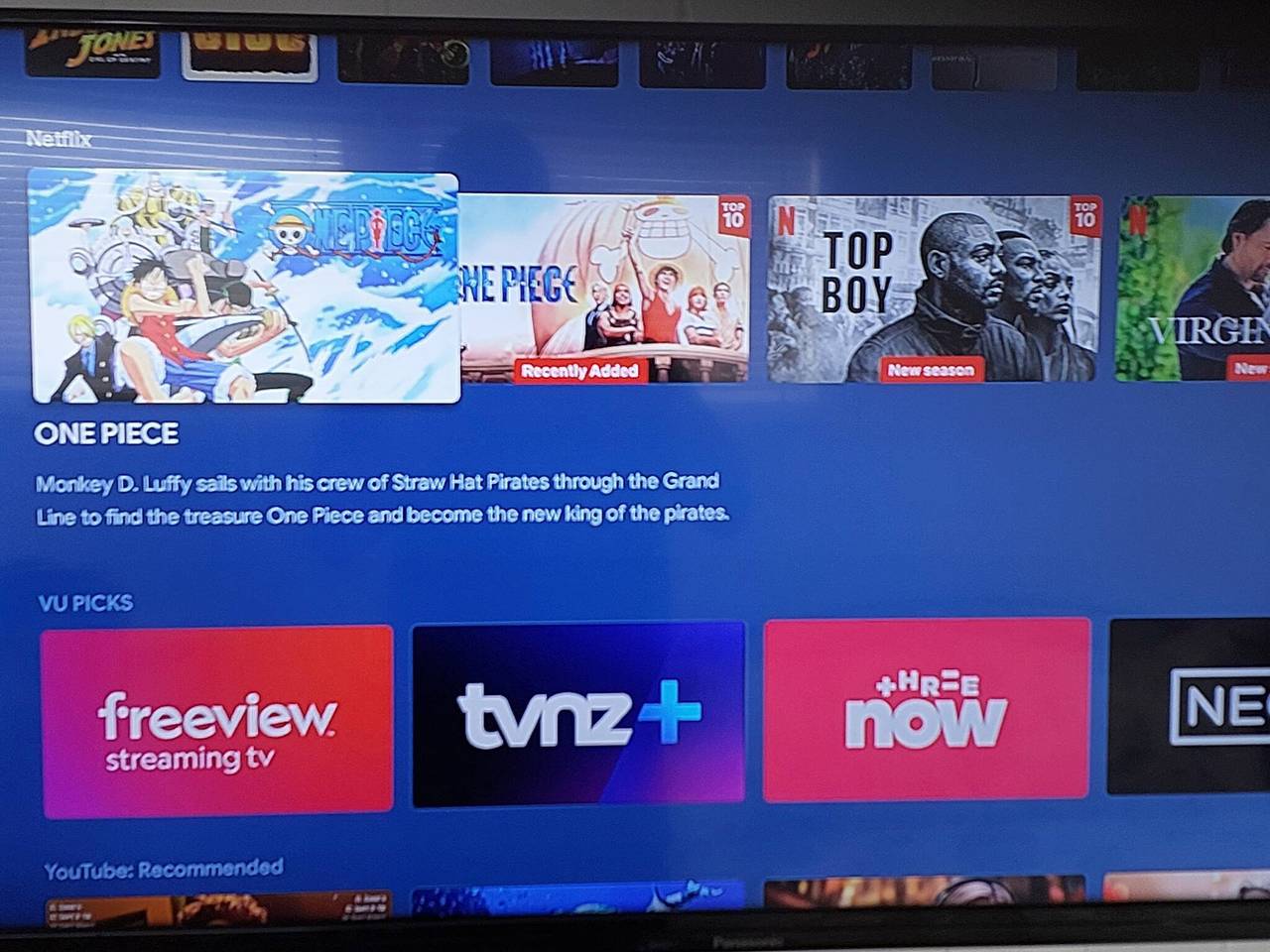 Ganzes Studio, 1 Bett 1 Badezimmer mit Parkplatz Wi-Fi Netflix in Auckland, Auckland Council