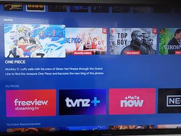 Studio für 3 Personen in Auckland, Auckland Council, Bild 3