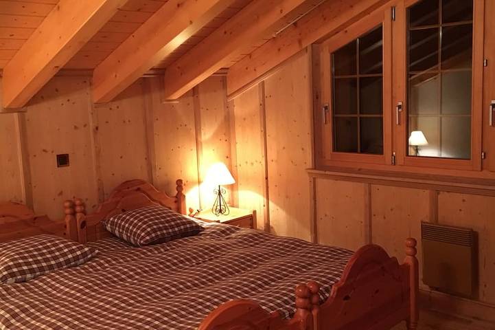 Herrliche Aussicht, maximaler Sonnenschein, Traumski, Ruhe, Spaziergänge in Nendaz, Walliser Alpen
