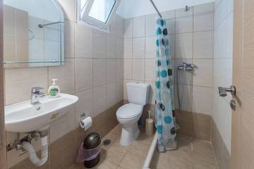 Apartment for 3 People in Planos, Zakynthos, Photo 2
