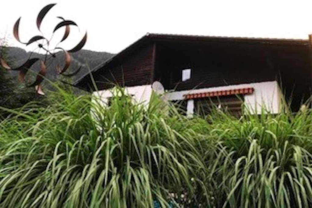 Landhaus Tamberg zur Alleinnutzung in Hinterstoder, Kirchdorf an der Krems (Bezirk)