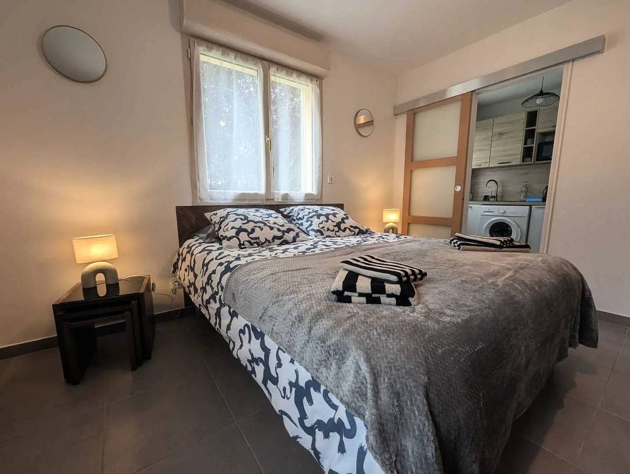 Gite de France 2 Personen in Éclaron-Braucourt-Sainte-Livière, Haute-Marne
