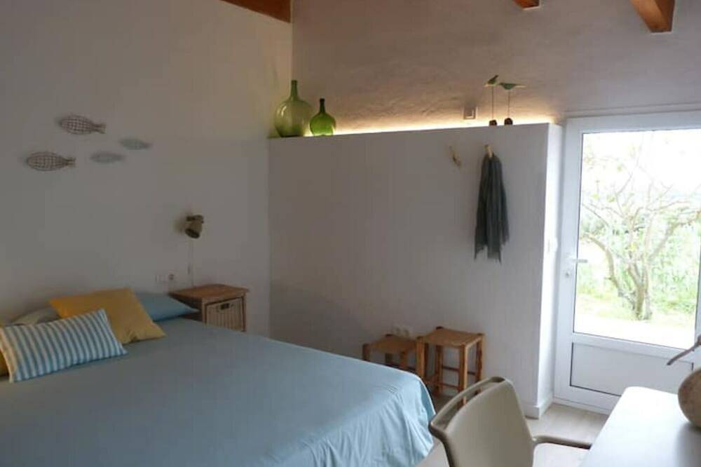 \"Sa Tanka\" Casa Rural con Piscina in Alaior, Alaior Municipality