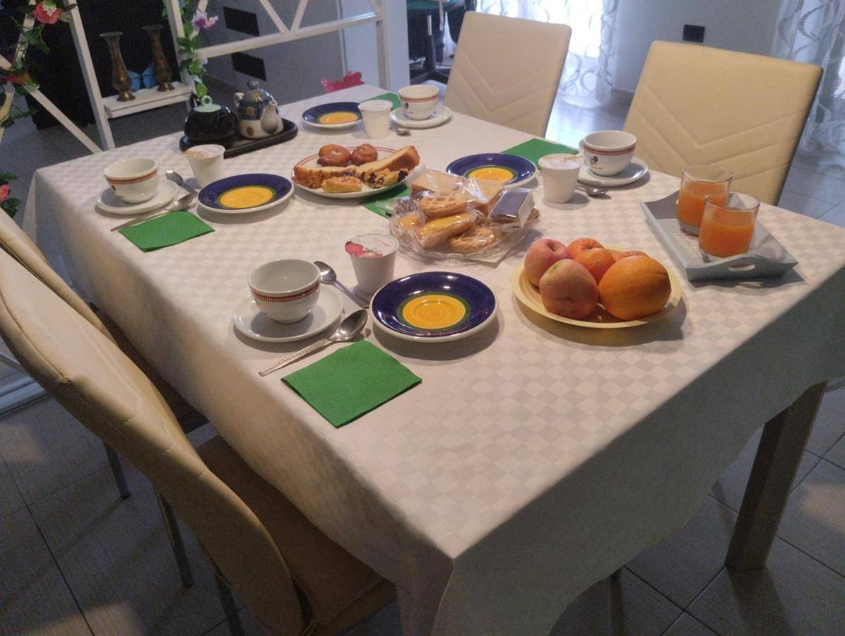Double Room in Terni, Provincia di Terni