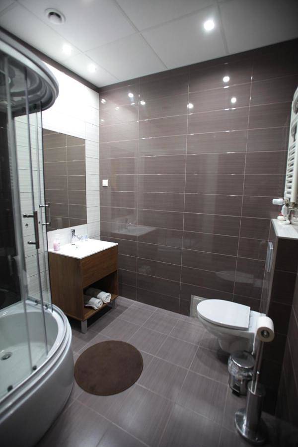 Cały apartament wypoczynkowy, Villa B&B nocleg przy Centrum Zdrowia Dziecka - Warszawa Międzylesie Wawer blisko Czd in Wawer, Warszawa