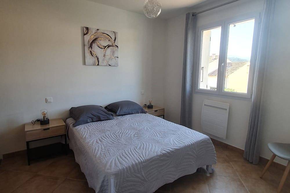 Villa, piscina privata in Oletta, Calvi e dintorni